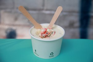 eis